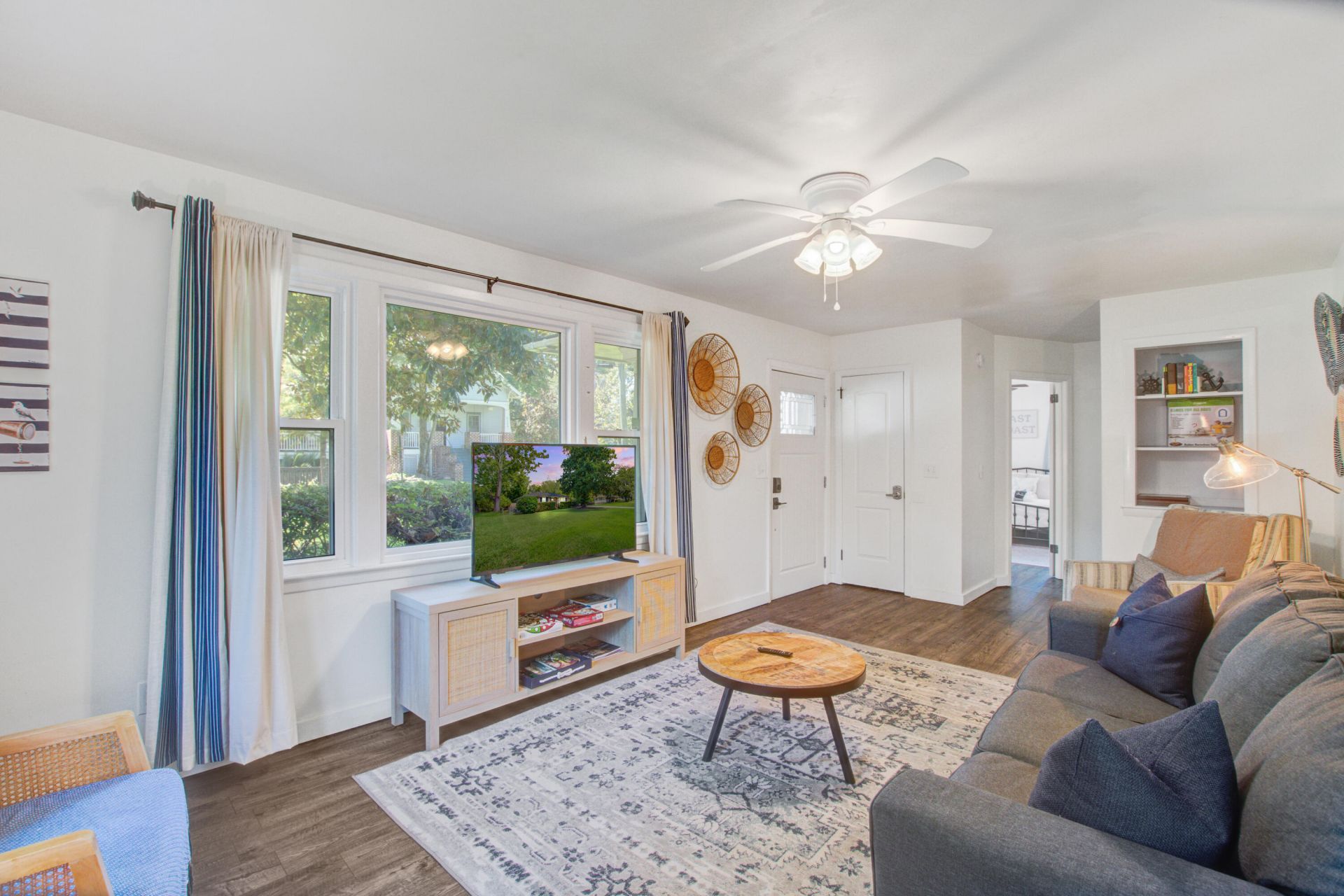 5251 E Dolphin Street Photo 11