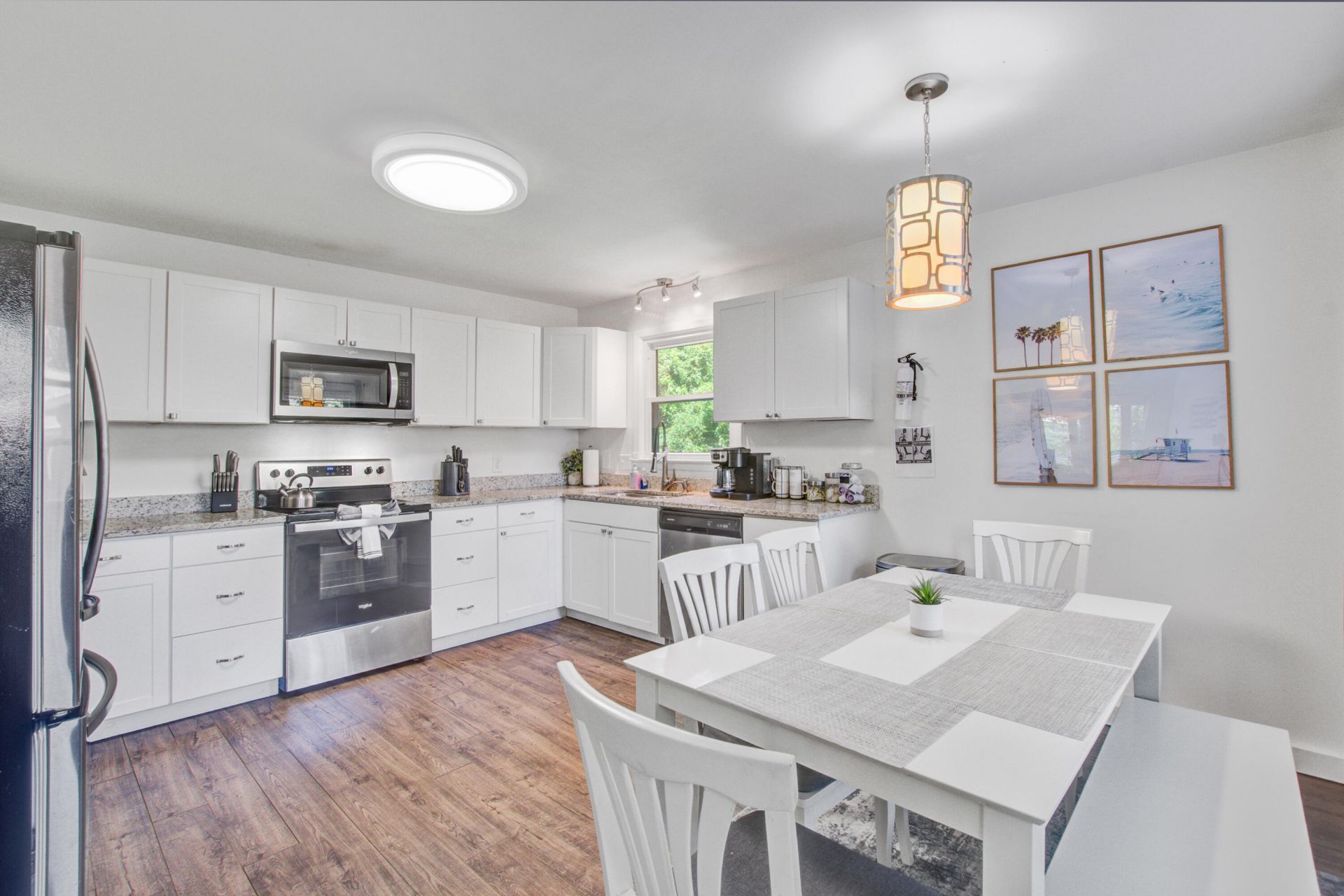 5251 E Dolphin Street Photo 13