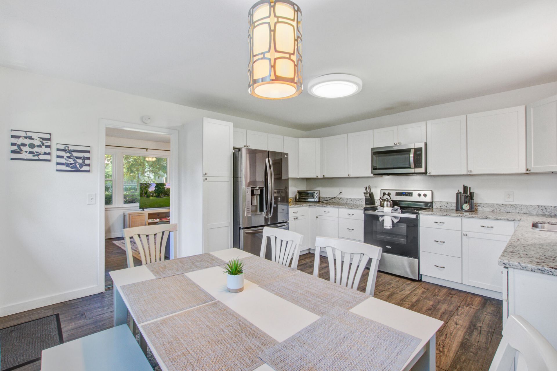 5251 E Dolphin Street Photo 14