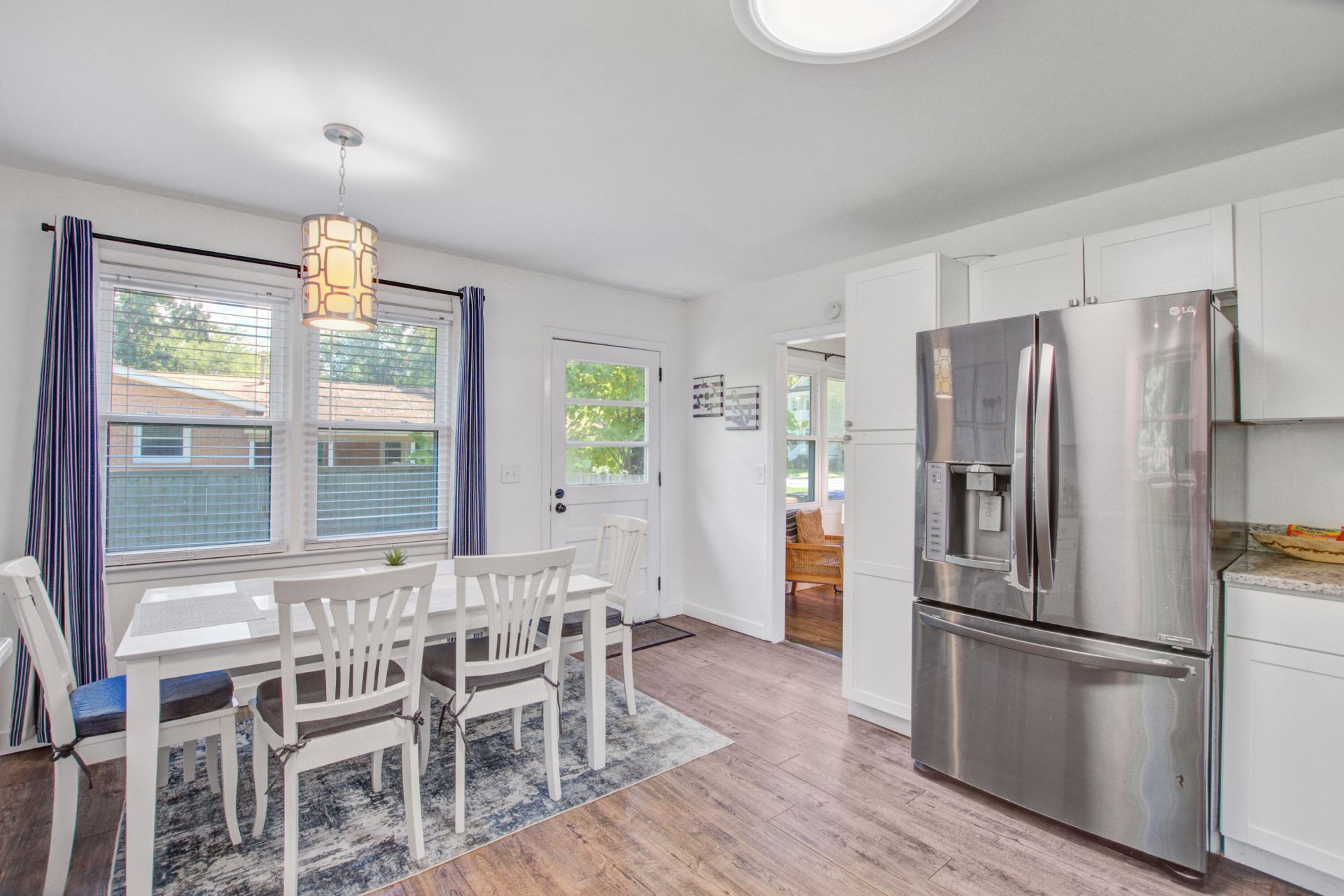 5251 E Dolphin Street Photo 15