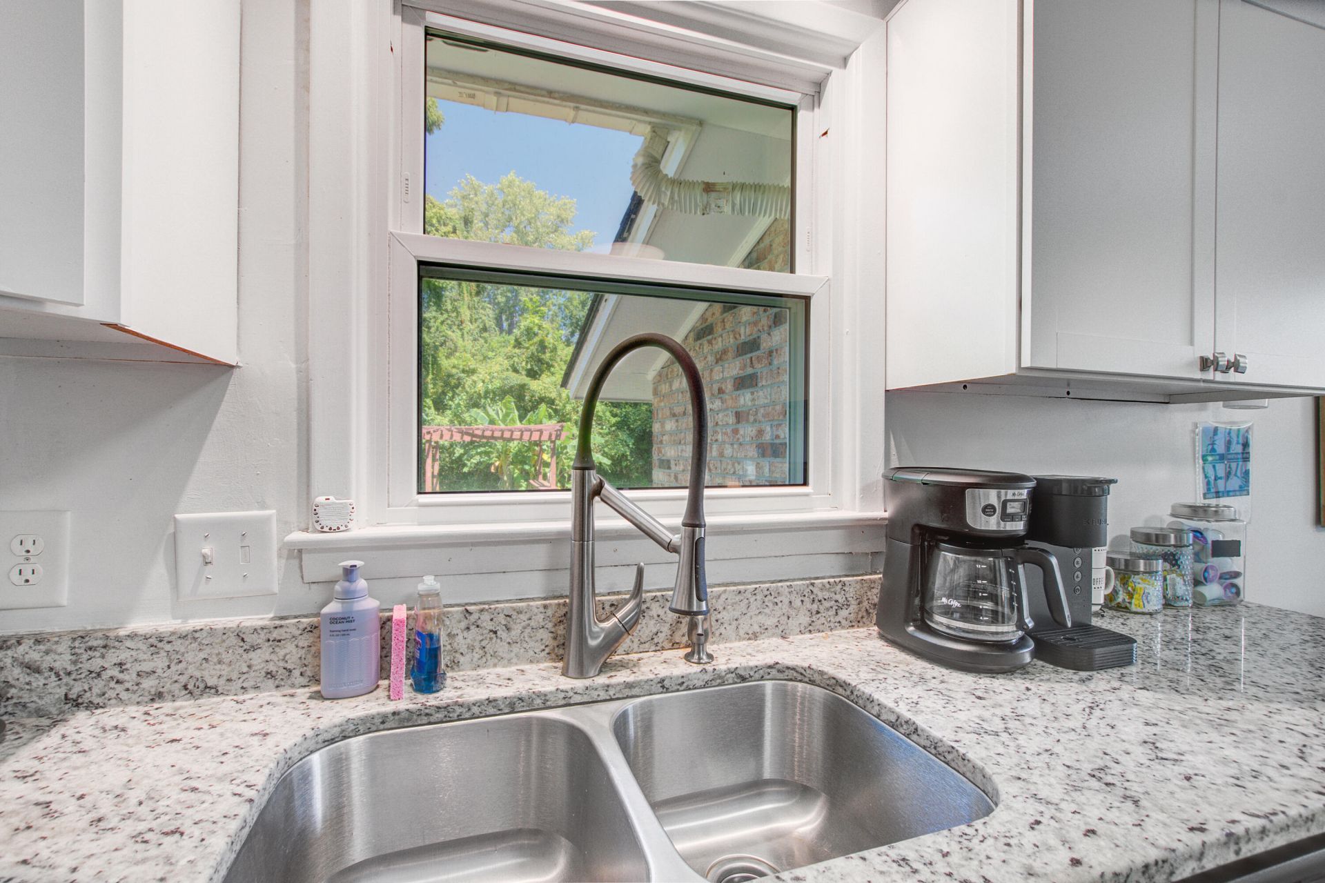 5251 E Dolphin Street Photo 16