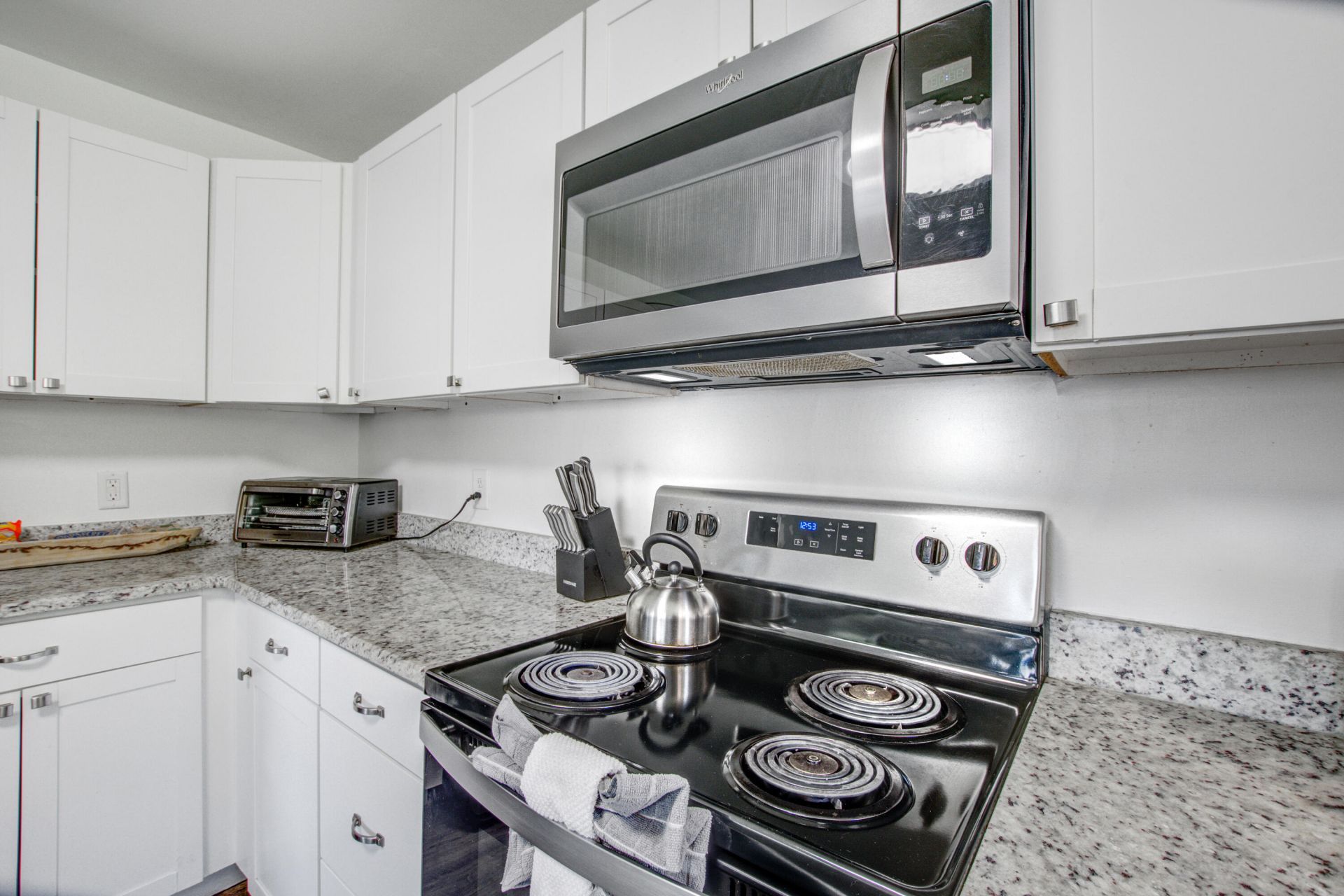 5251 E Dolphin Street Photo 17