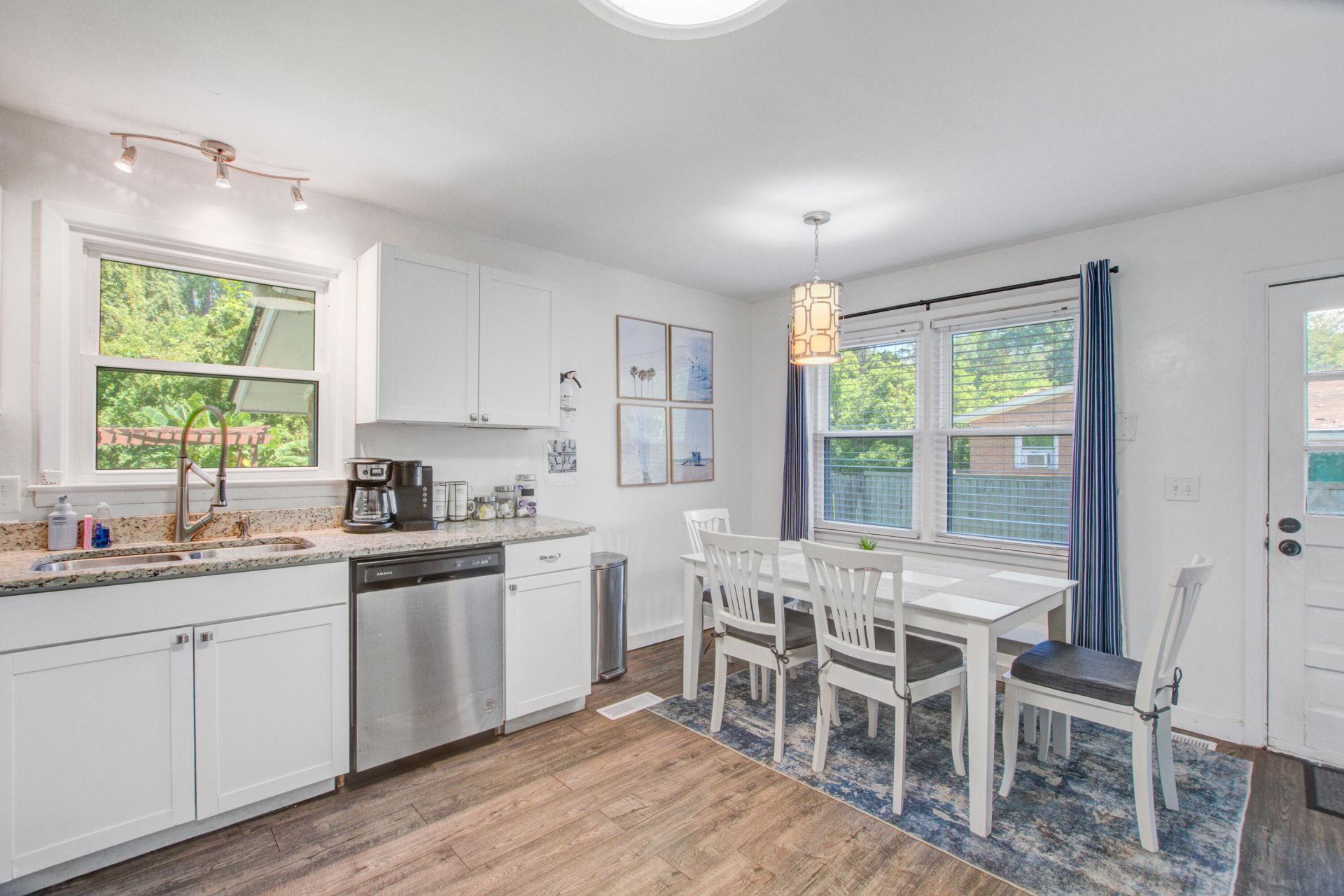 5251 E Dolphin Street Photo 18
