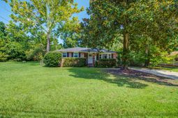 5251 E Dolphin Street photo 4