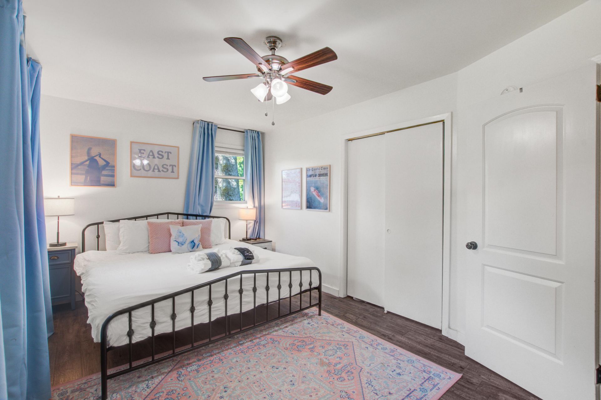 5251 E Dolphin Street Photo 20