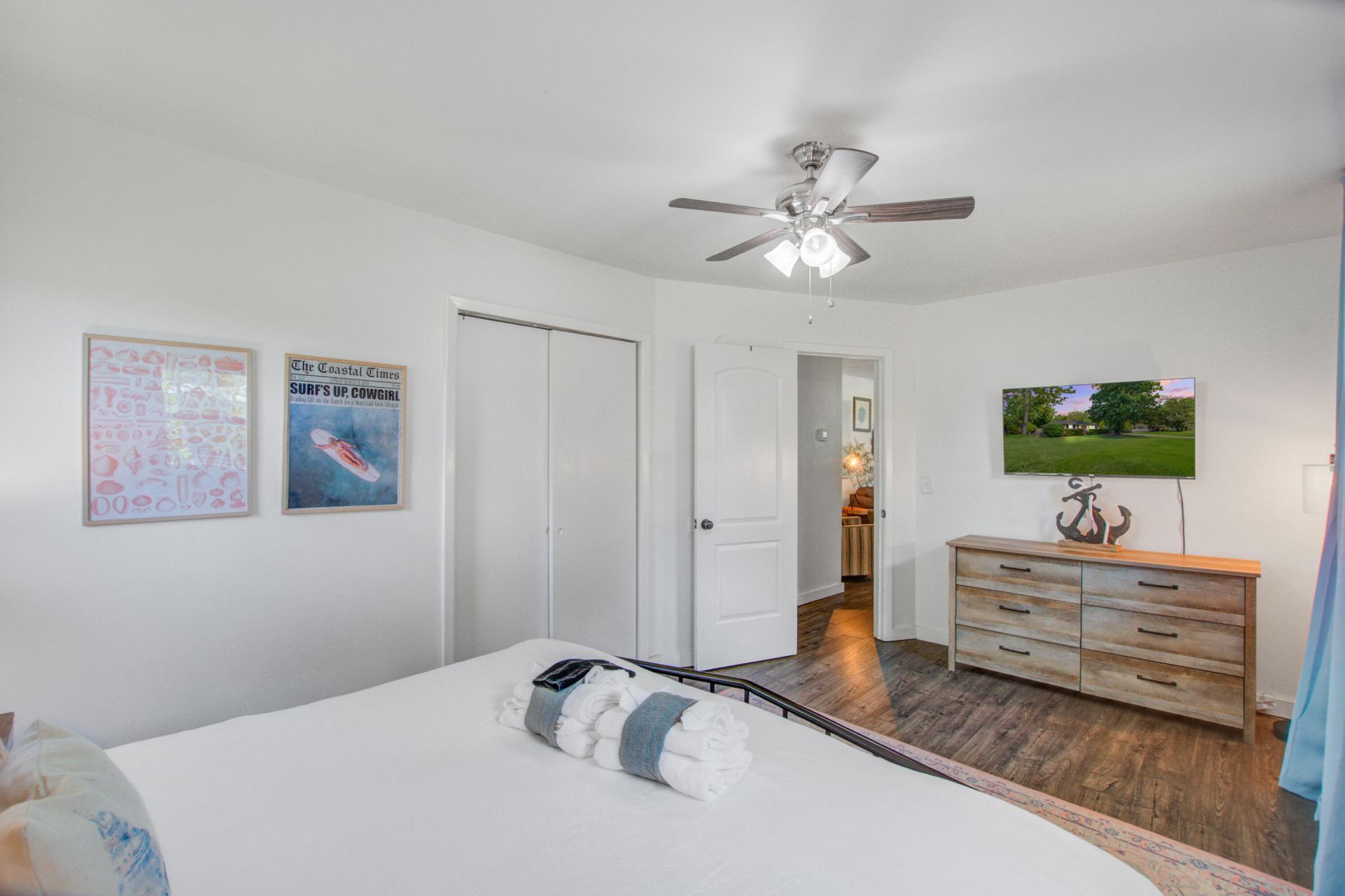 5251 E Dolphin Street Photo 21