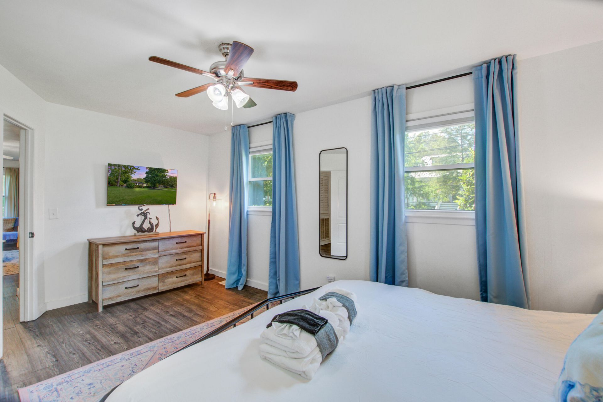 5251 E Dolphin Street Photo 22