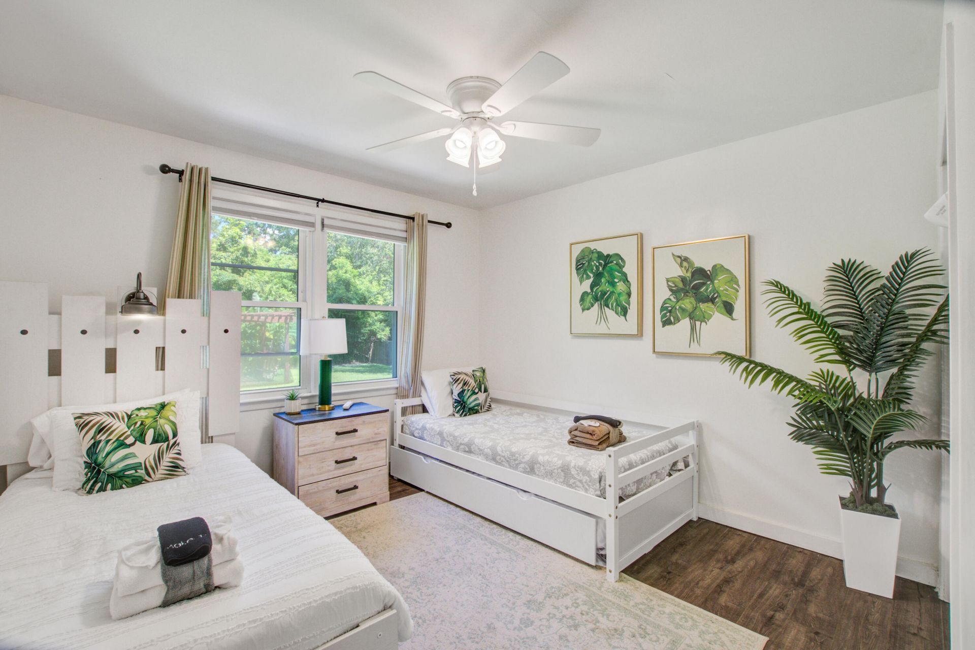 5251 E Dolphin Street Photo 24