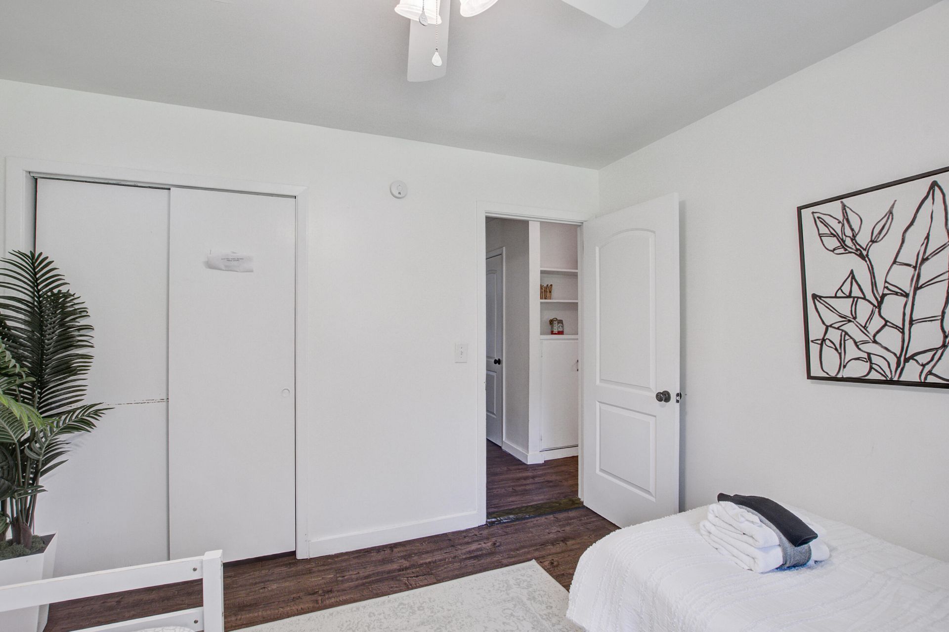 5251 E Dolphin Street Photo 25