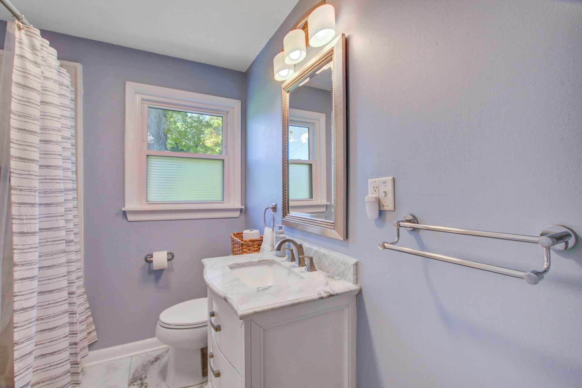 5251 E Dolphin Street Photo 26