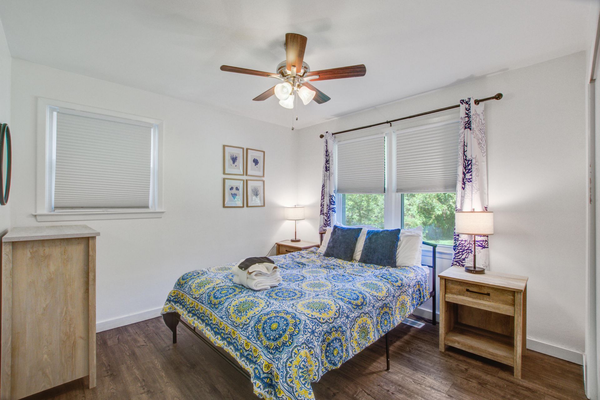 5251 E Dolphin Street Photo 27