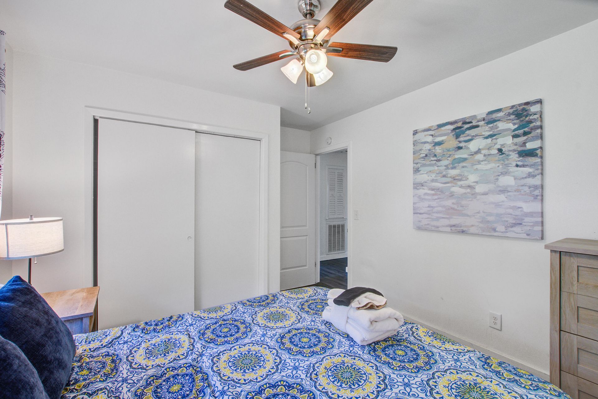5251 E Dolphin Street Photo 28