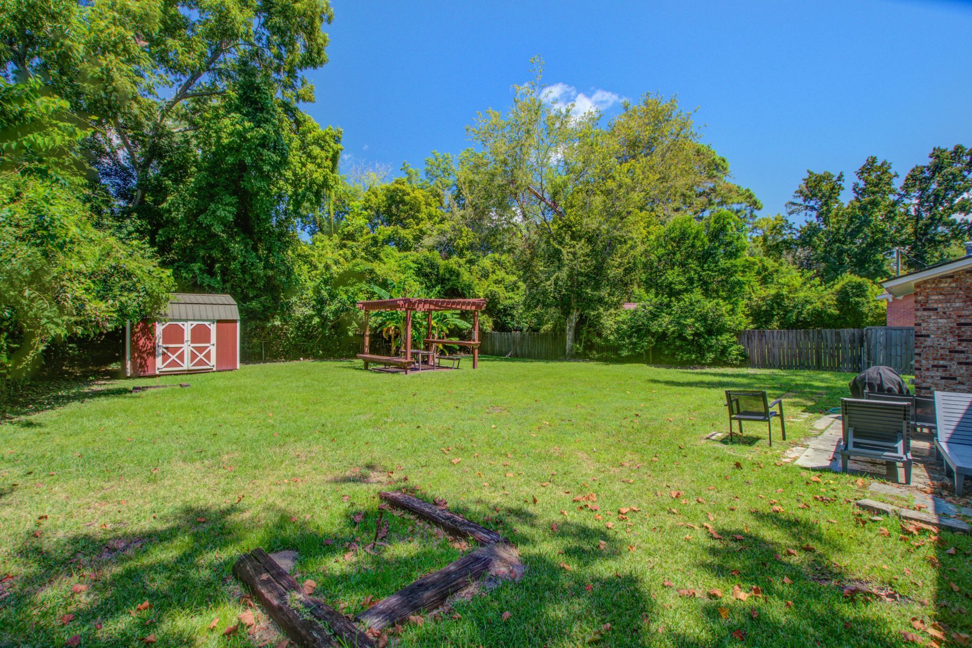 5251 E Dolphin Street Photo 29