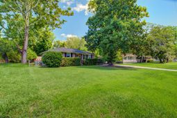 5251 E Dolphin Street photo 4