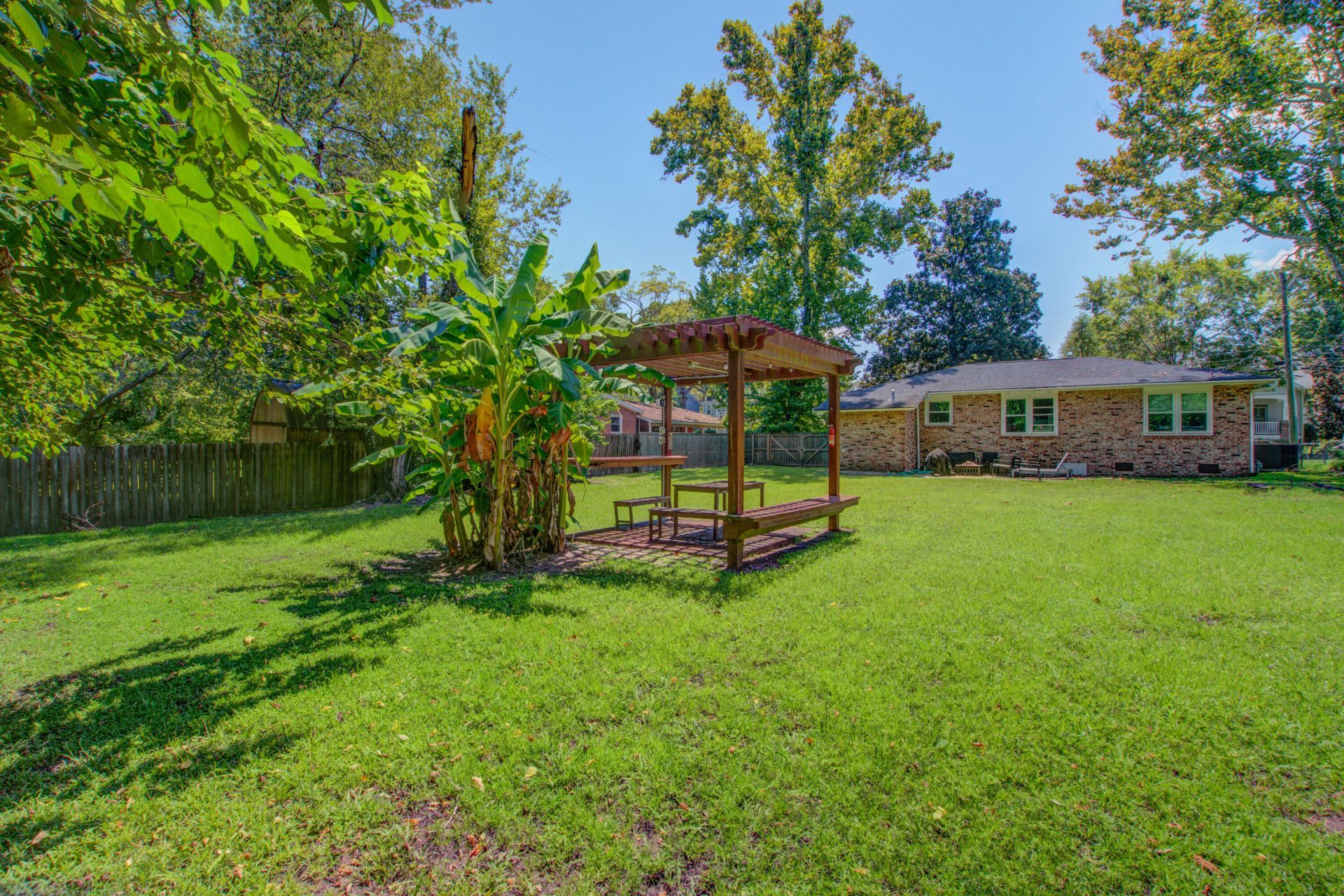 5251 E Dolphin Street Photo 30