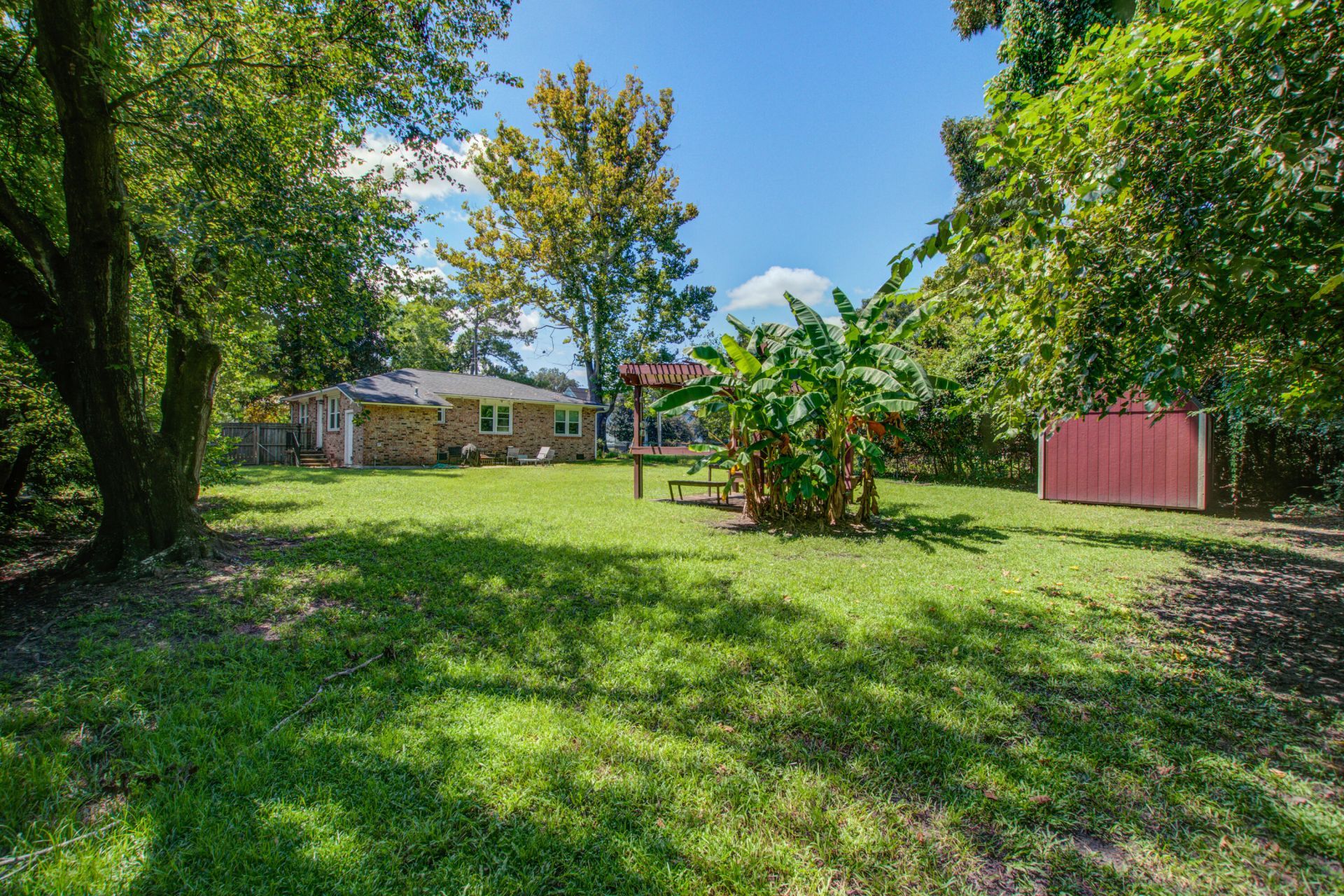 5251 E Dolphin Street Photo 31