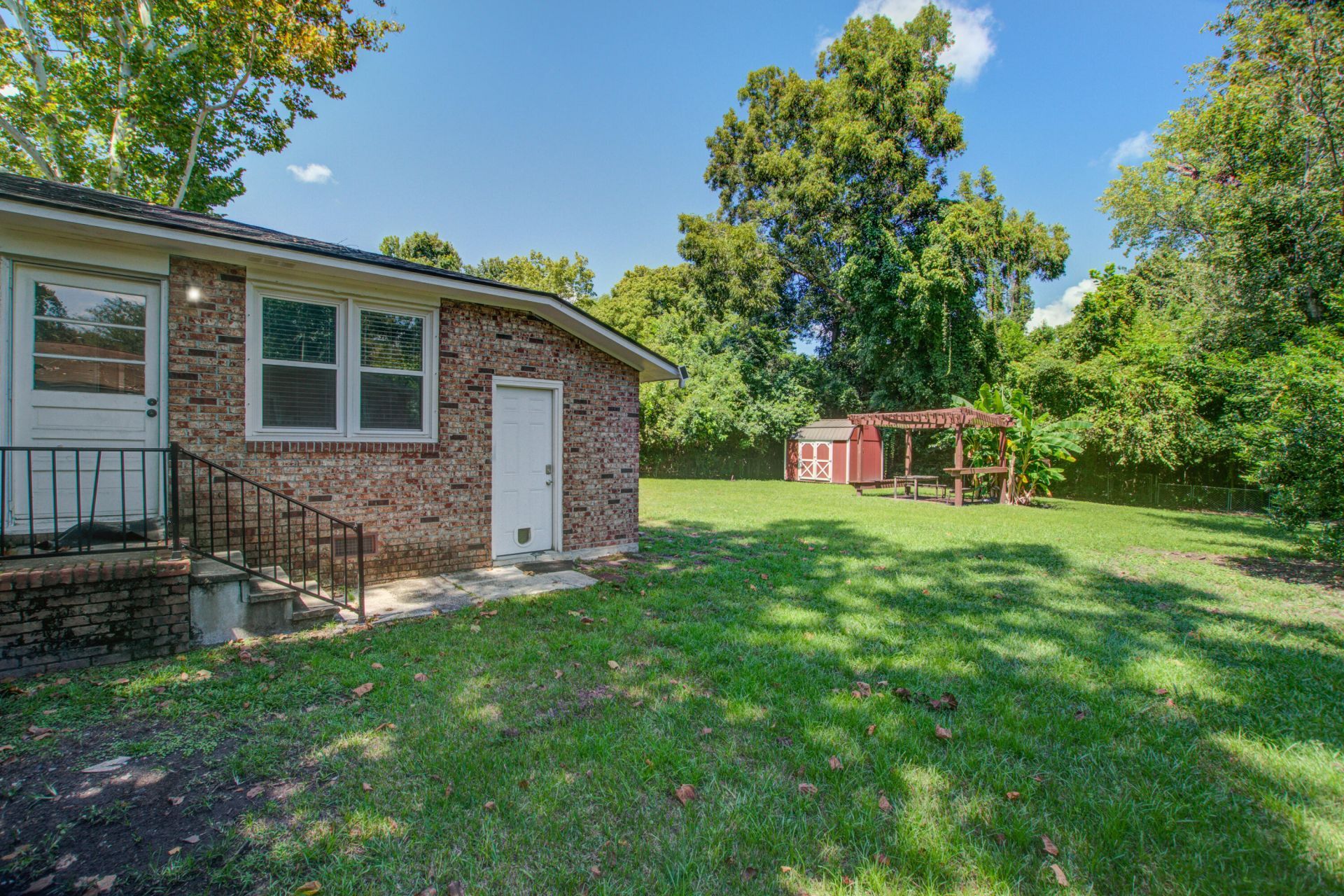 5251 E Dolphin Street Photo 32