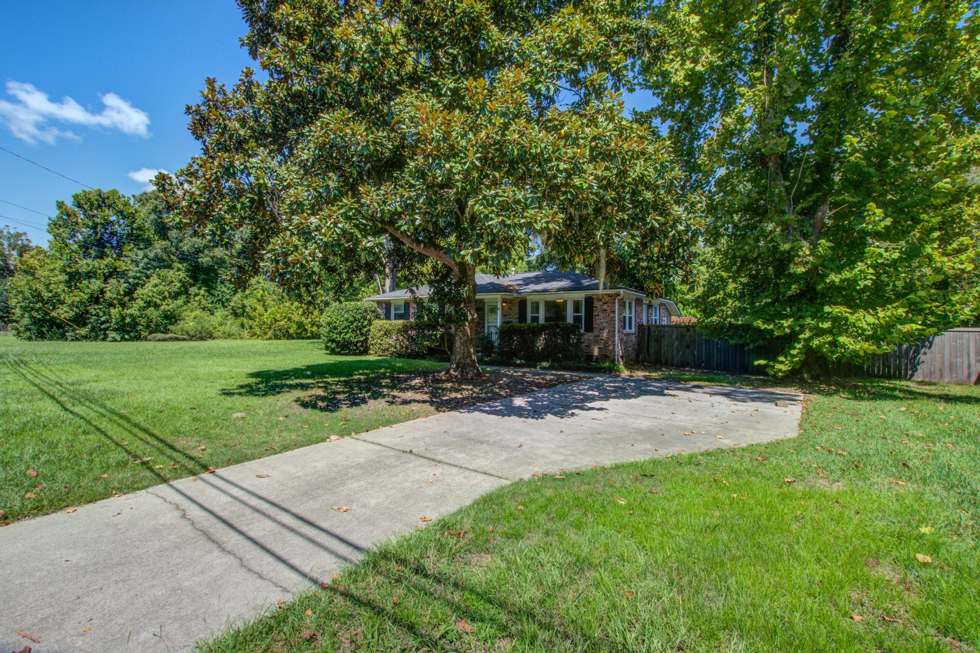 5251 E Dolphin Street Photo 5