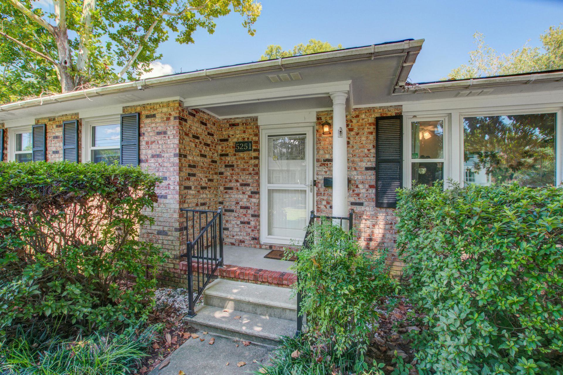 5251 E Dolphin Street Photo 6