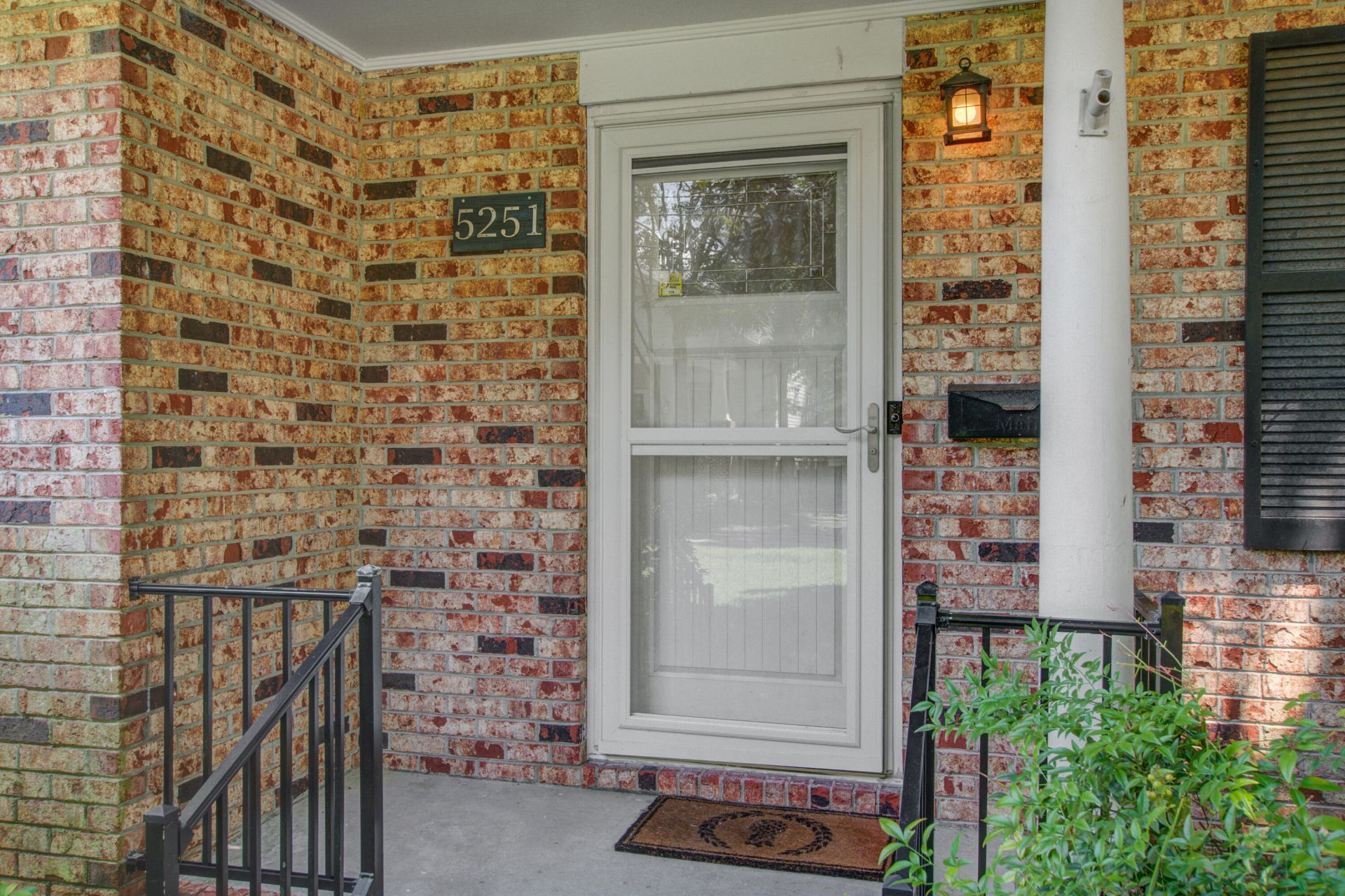 5251 E Dolphin Street Photo 7