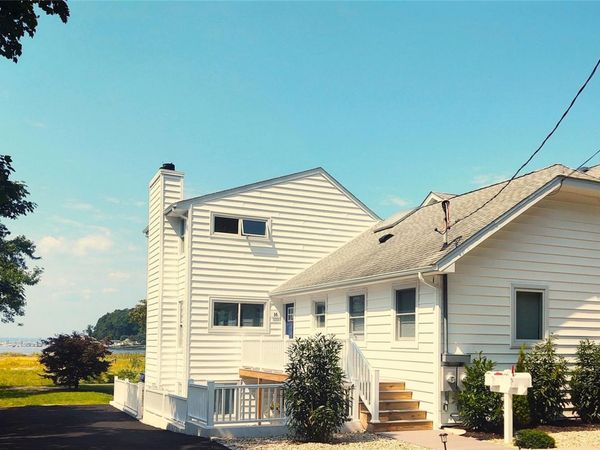 16 The Boulevard , Sea Cliff, NY 11579
