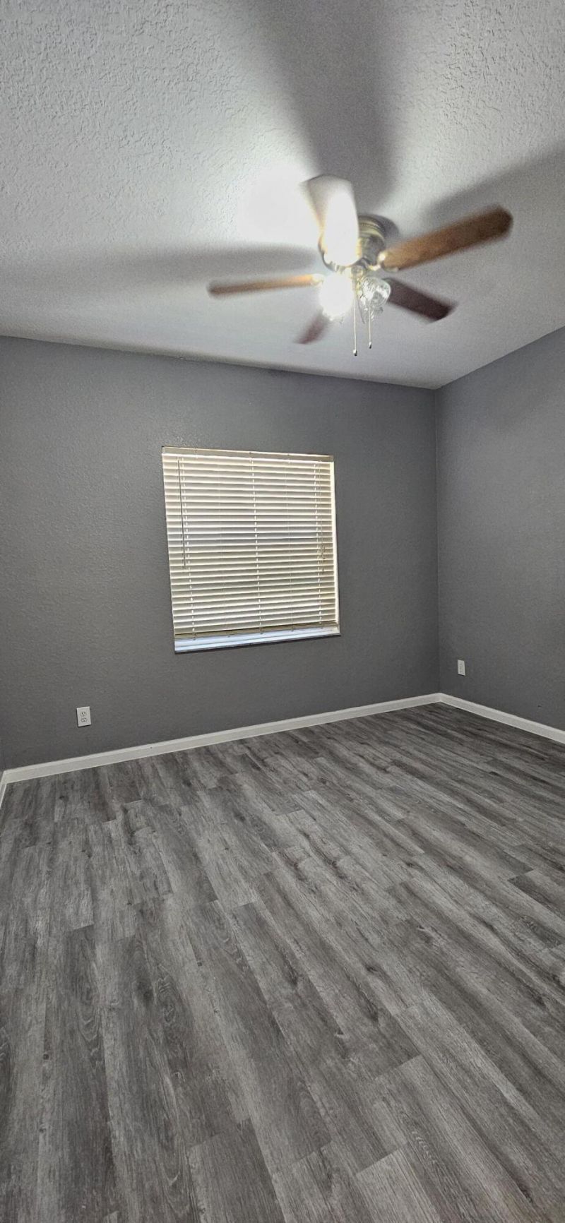 754 NW 126th Avenue, Coral Springs, FL 33071 Photo
