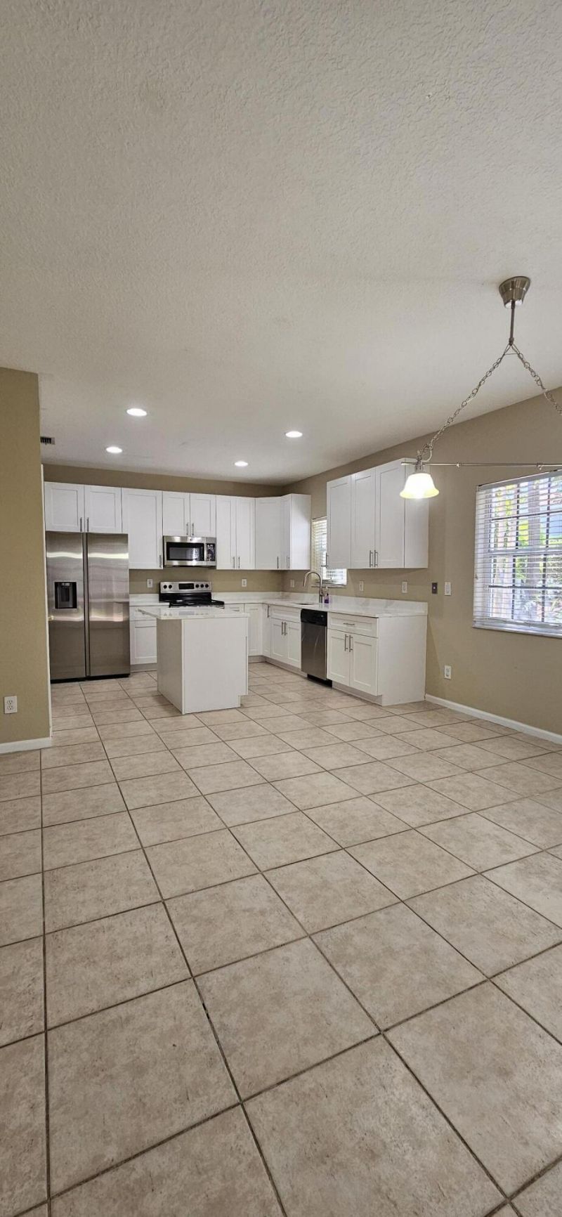 754 NW 126th Avenue, Coral Springs, FL 33071 Photo