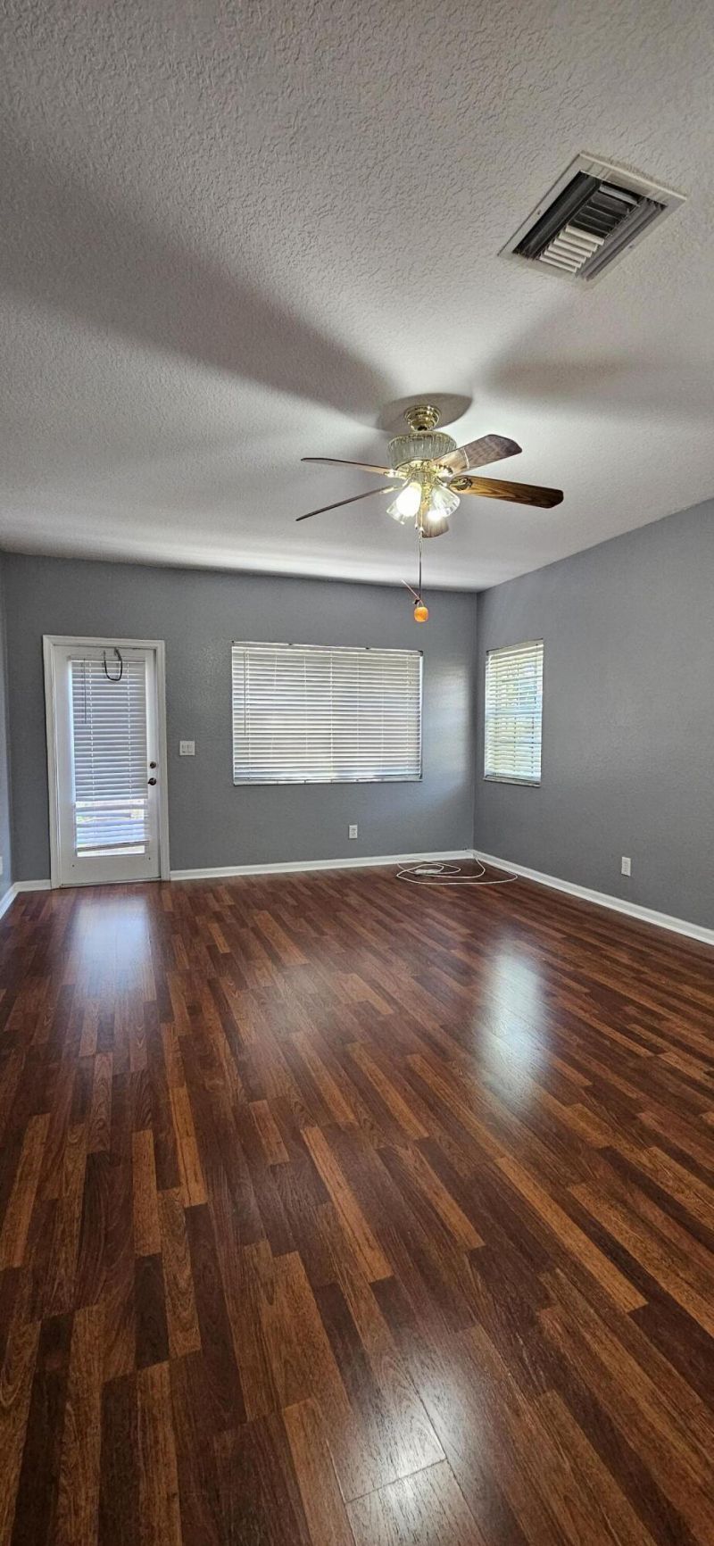 754 NW 126th Avenue, Coral Springs, FL 33071 Photo