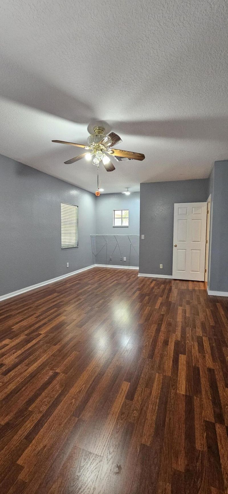 754 NW 126th Avenue, Coral Springs, FL 33071 Photo