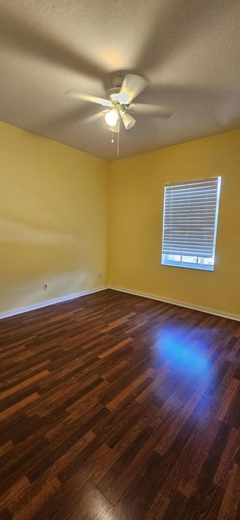 754 NW 126th Avenue, Coral Springs, FL 33071 Photo