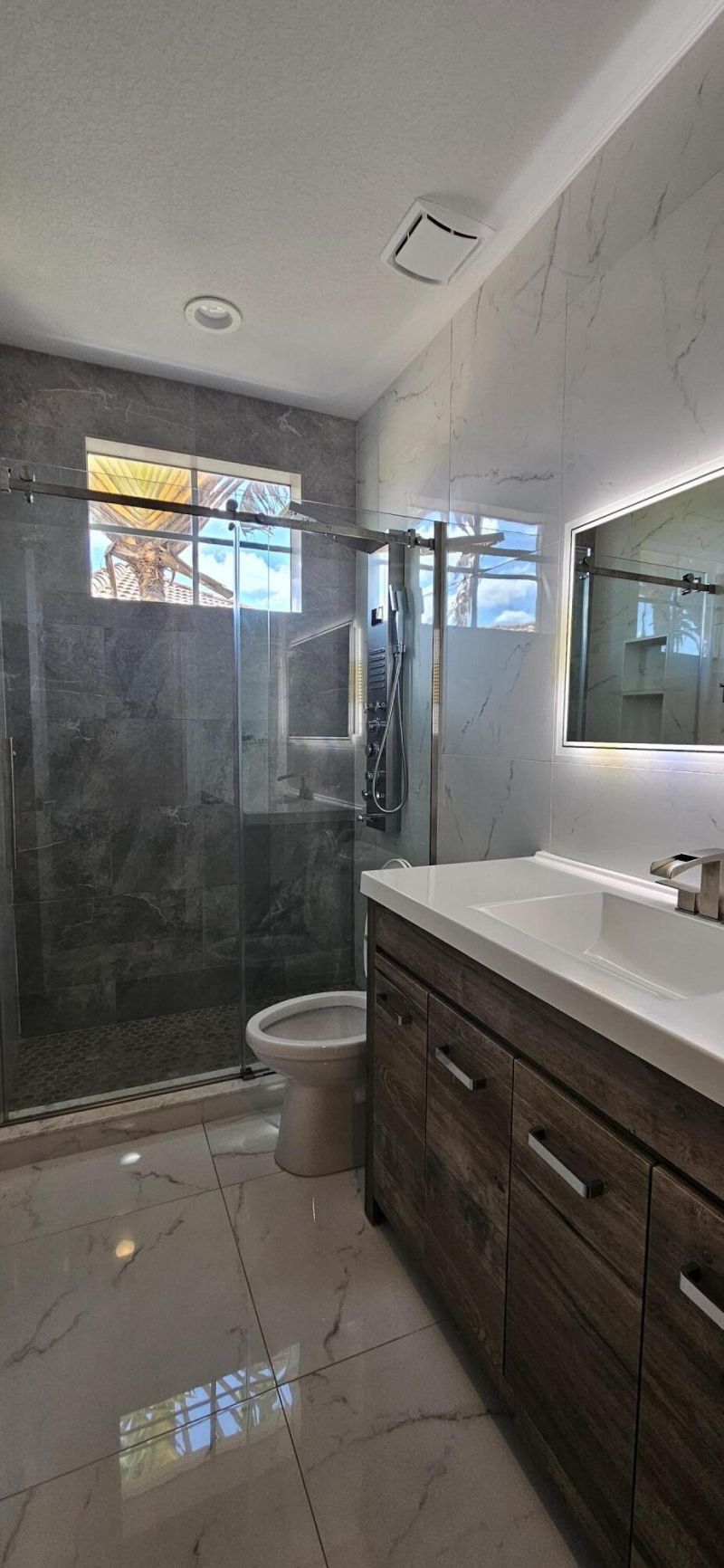 754 NW 126th Avenue, Coral Springs, FL 33071 Photo