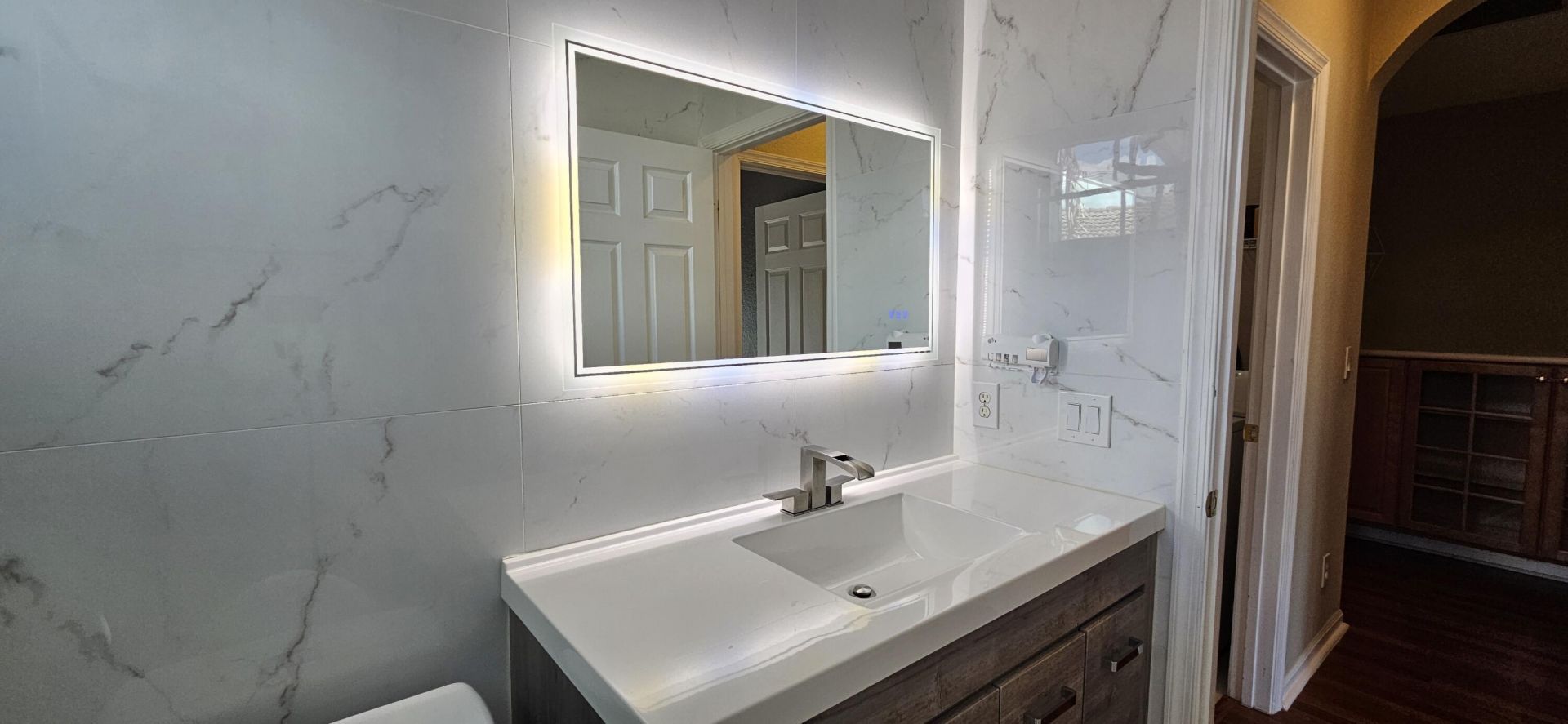 754 NW 126th Avenue, Coral Springs, FL 33071 Photo