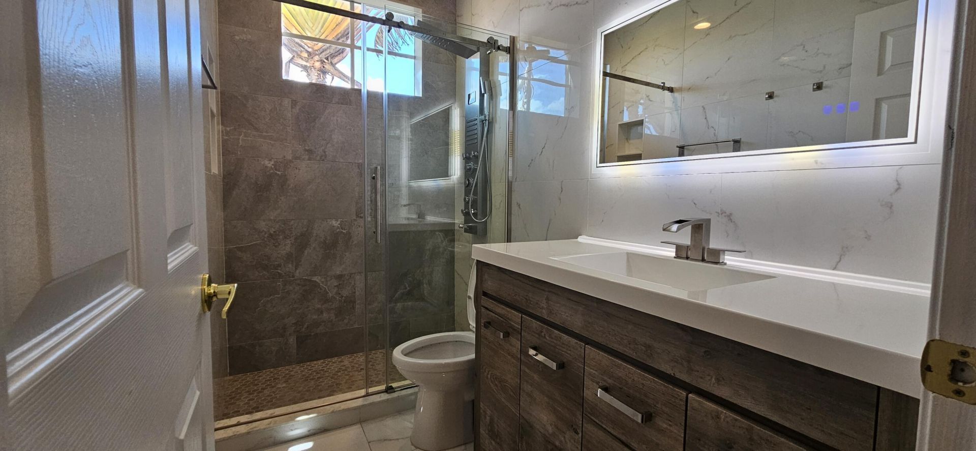754 NW 126th Avenue, Coral Springs, FL 33071 Photo
