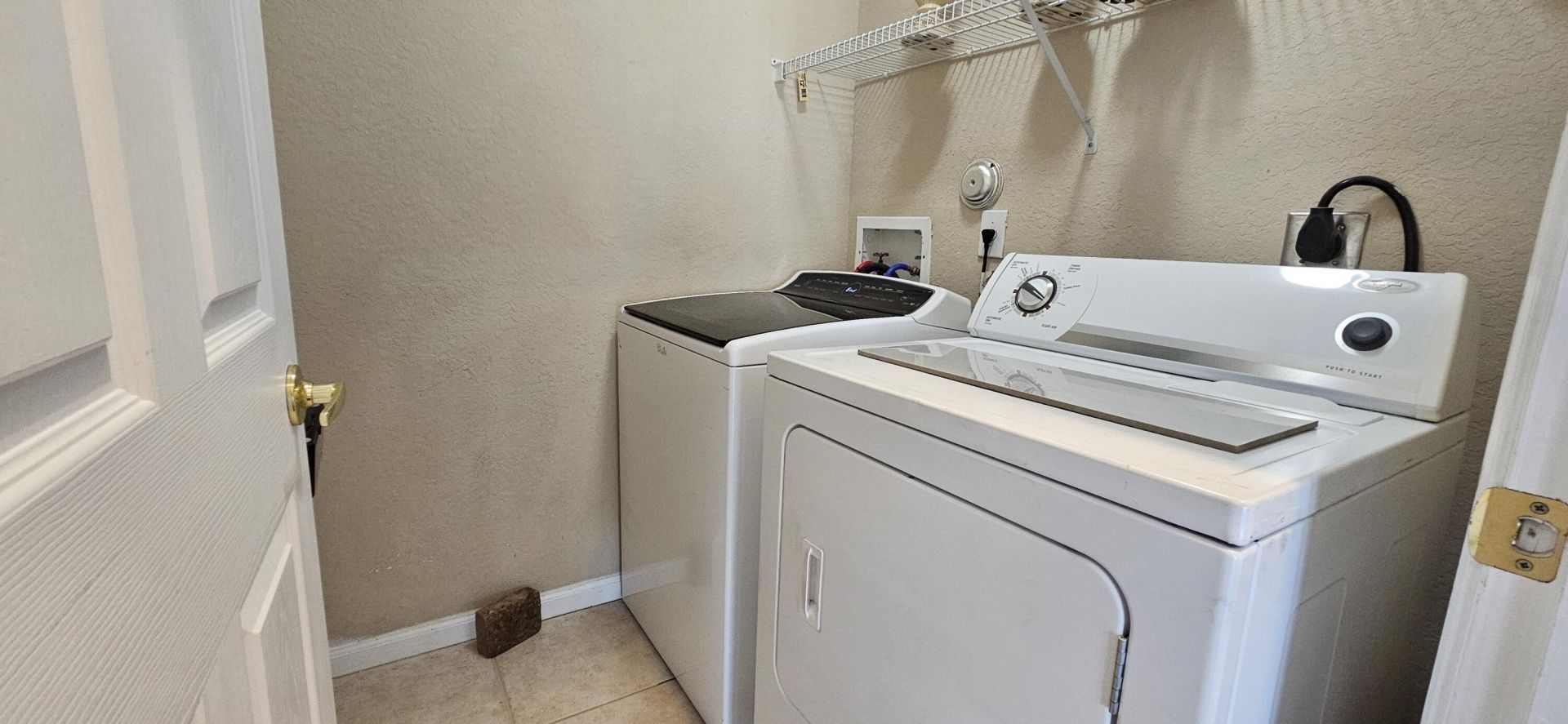 754 NW 126th Avenue, Coral Springs, FL 33071 Photo