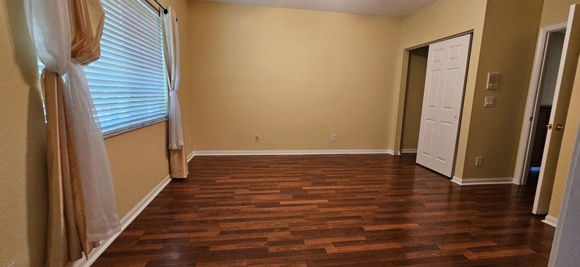 754 NW 126th Avenue, Coral Springs, FL 33071 Photo