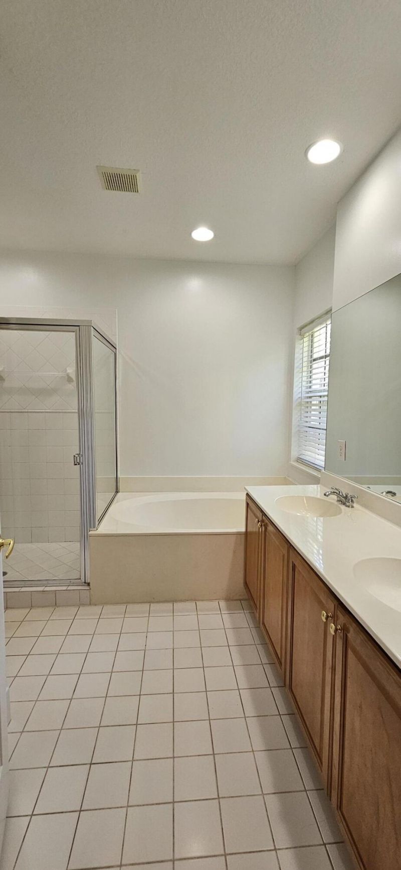 754 NW 126th Avenue, Coral Springs, FL 33071 Photo