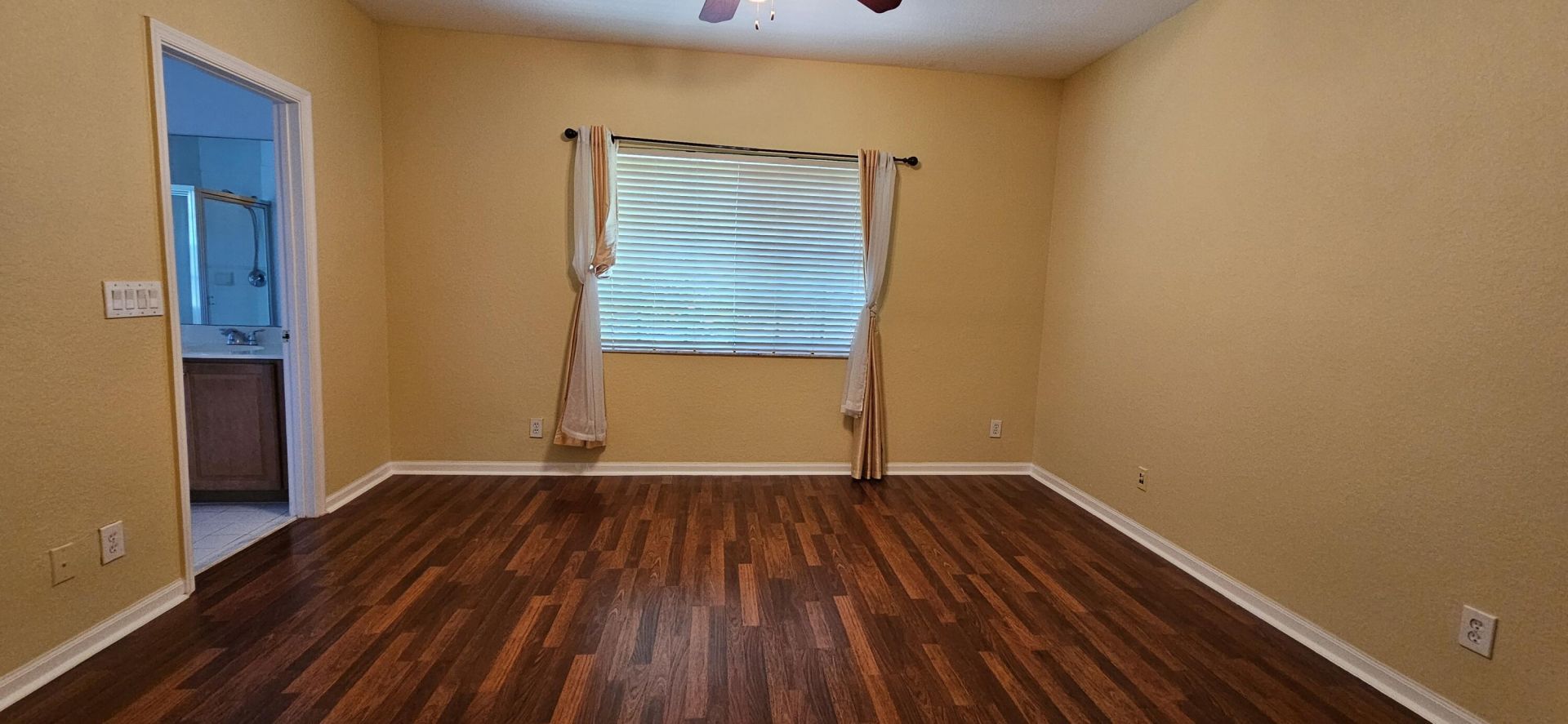754 NW 126th Avenue, Coral Springs, FL 33071 Photo