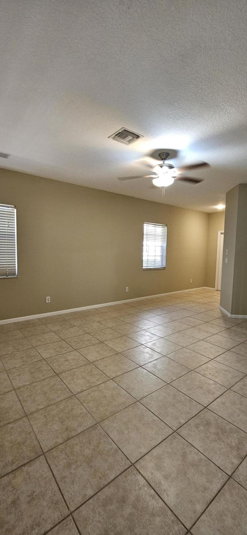 754 NW 126th Avenue, Coral Springs, FL 33071 Photo