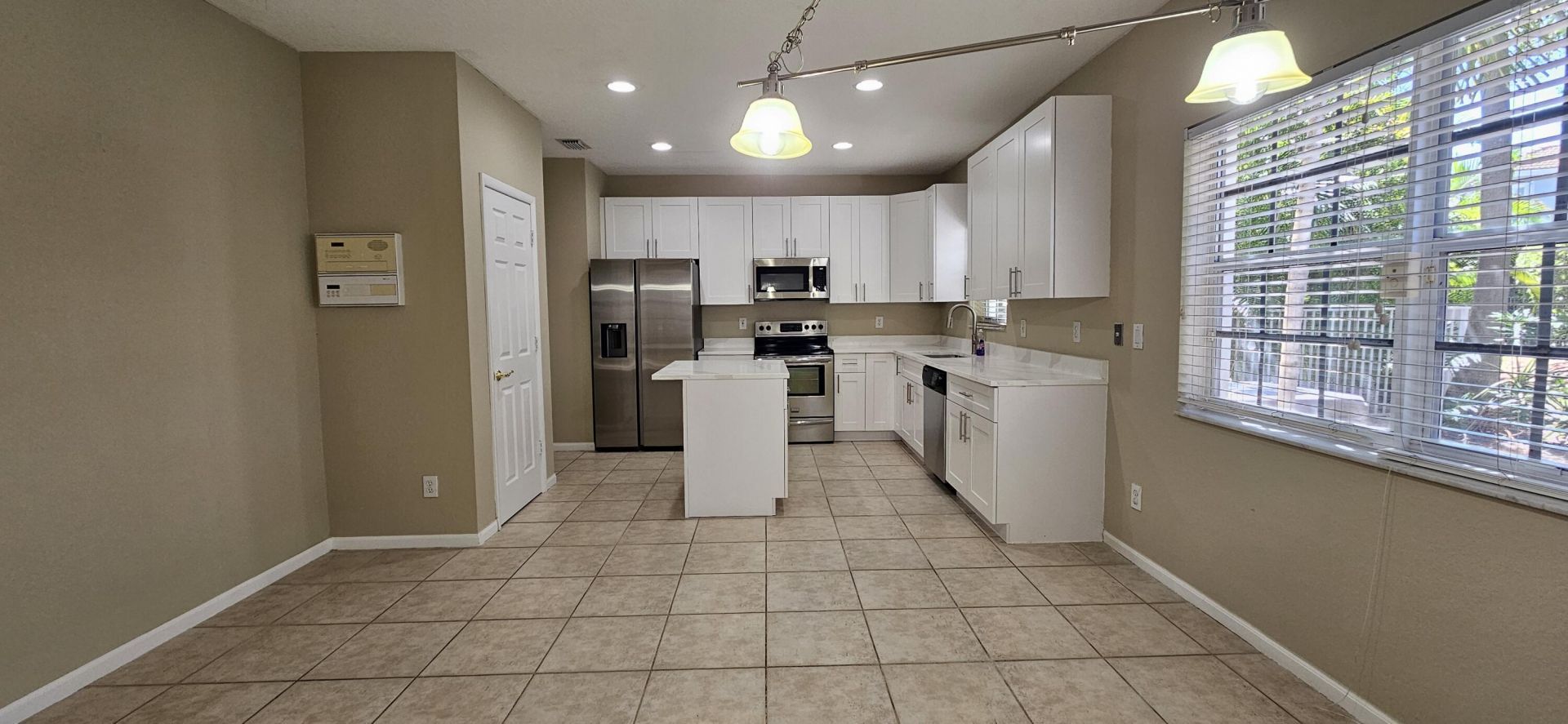 754 NW 126th Avenue, Coral Springs, FL 33071 Photo