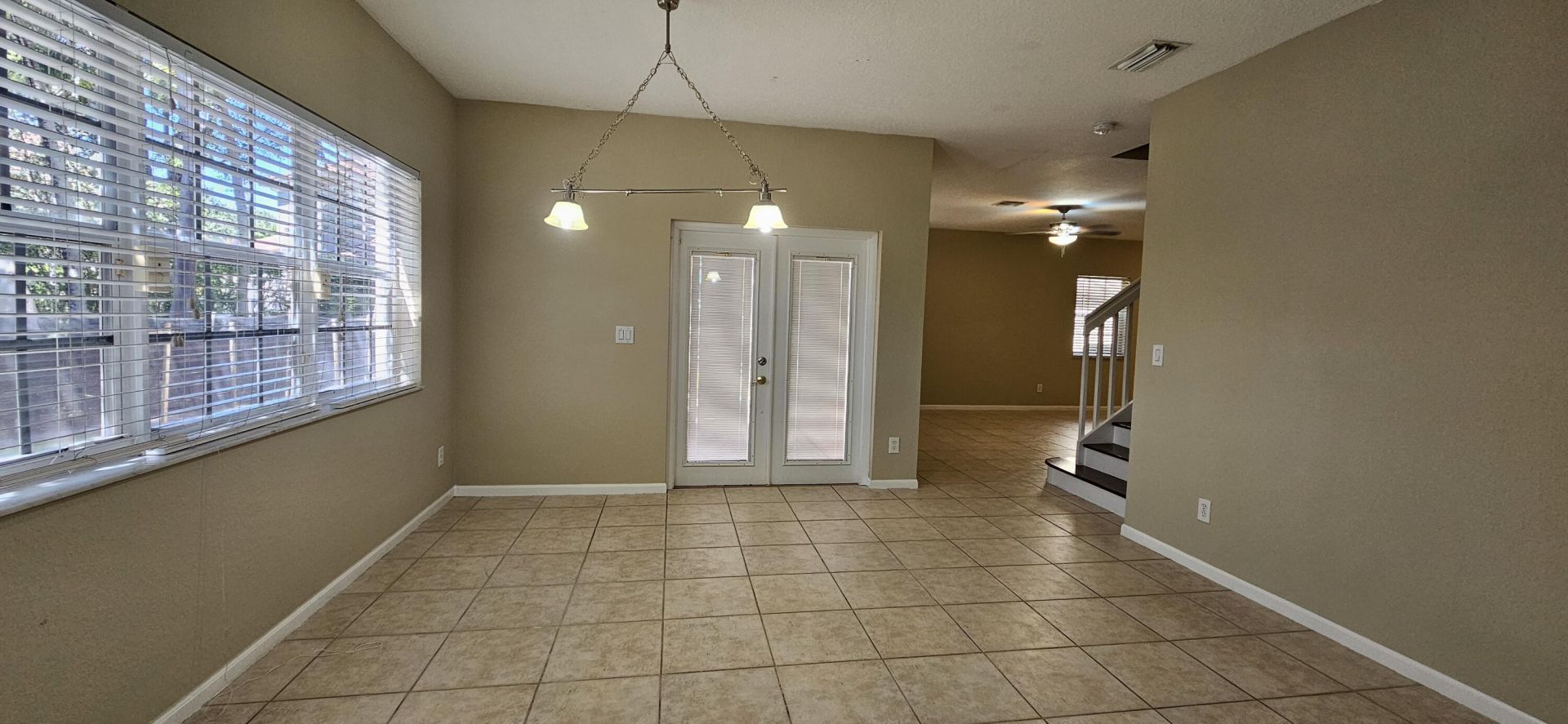 754 NW 126th Avenue, Coral Springs, FL 33071 Photo
