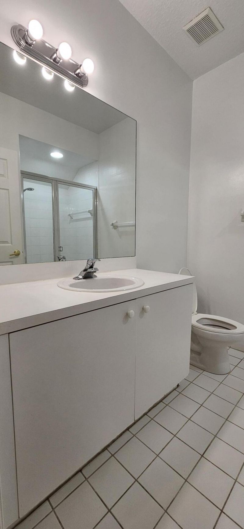 754 NW 126th Avenue, Coral Springs, FL 33071 Photo