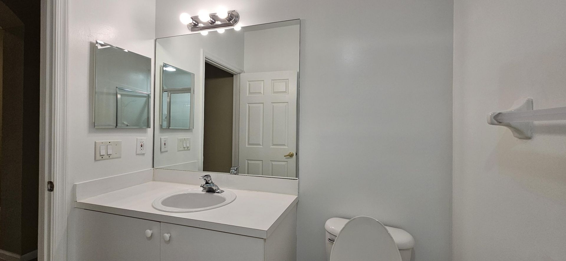 754 NW 126th Avenue, Coral Springs, FL 33071 Photo