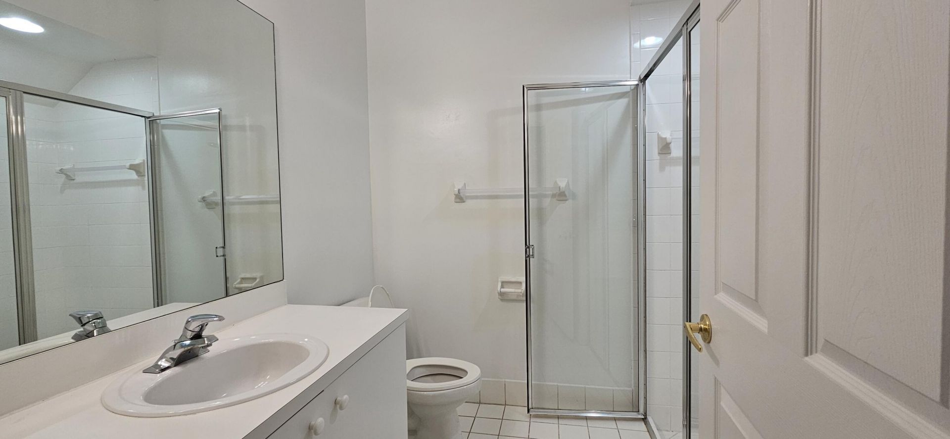 754 NW 126th Avenue, Coral Springs, FL 33071 Photo
