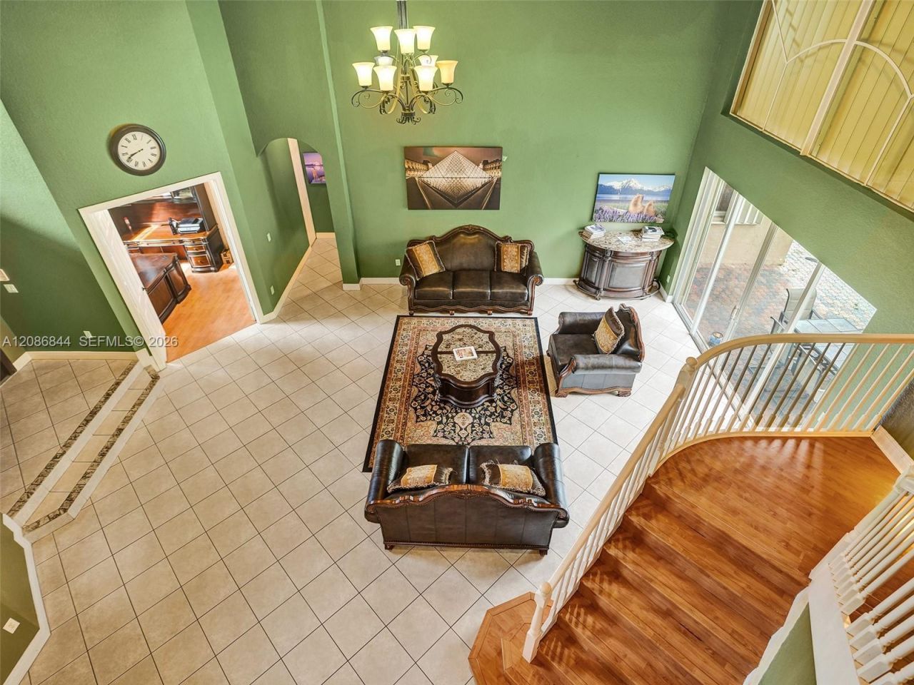 19462 Saturnia Lakes Drive, Boca Raton, FL 33498 Photo