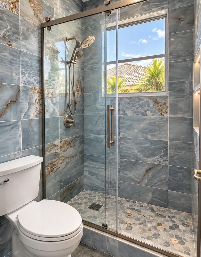 19462 Saturnia Lakes Drive, Boca Raton, FL 33498 Photo