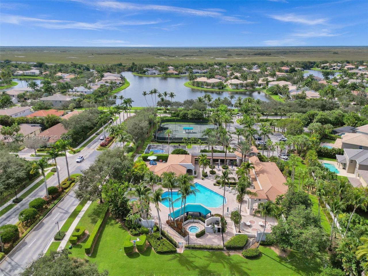 19462 Saturnia Lakes Drive, Boca Raton, FL 33498 Photo