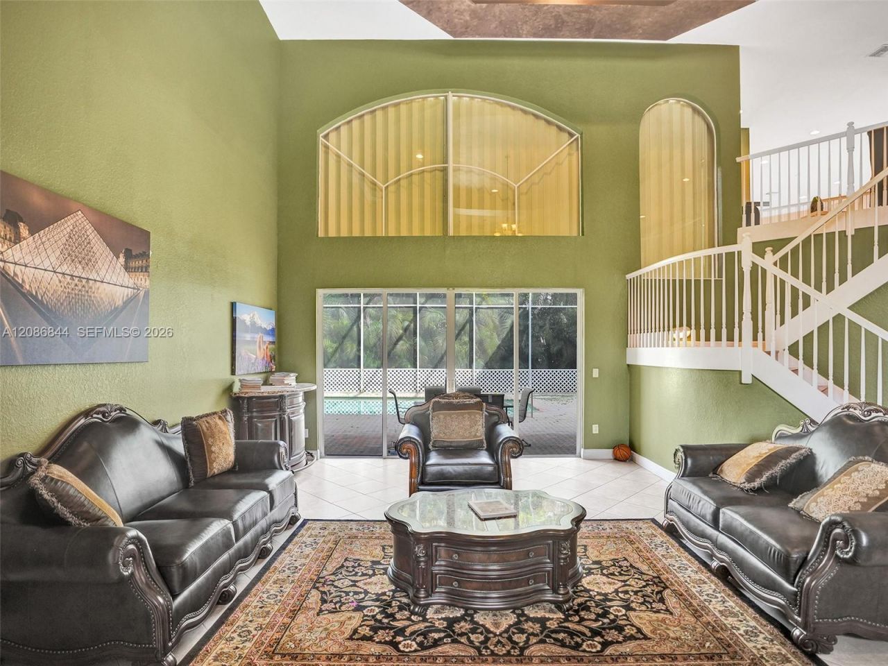 19462 Saturnia Lakes Drive, Boca Raton, FL 33498 Photo