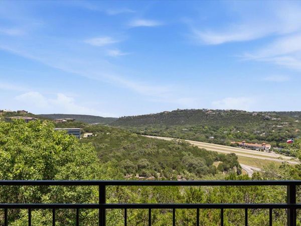 6000 Shepherd Mountain CV , Unit 618, Austin, TX 78730