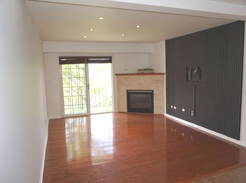 Main Photo