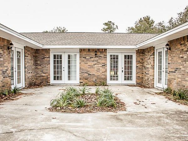811 Airport Road, Unit C, Destin, FL 32541